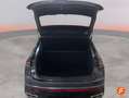 Volkswagen Taigo 1.0 TSI R-Line 81kW Gris - thumbnail 11