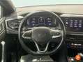 Volkswagen Taigo 1.0 TSI R-Line 81kW Gris - thumbnail 18