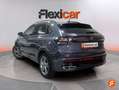 Volkswagen Taigo 1.0 TSI R-Line 81kW Gris - thumbnail 5
