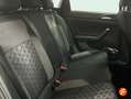 Volkswagen Taigo 1.0 TSI R-Line 81kW Gris - thumbnail 14