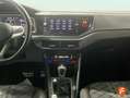 Volkswagen Taigo 1.0 TSI R-Line 81kW Gris - thumbnail 20