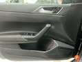 Volkswagen Taigo 1.0 TSI R-Line 81kW Gris - thumbnail 16