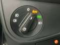 Volkswagen Taigo 1.0 TSI R-Line 81kW Gris - thumbnail 17