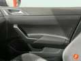Volkswagen Taigo 1.0 TSI R-Line 81kW Gris - thumbnail 12