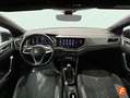 Volkswagen Taigo 1.0 TSI R-Line 81kW Gris - thumbnail 23