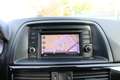 Mazda CX-5 2.0 TS+ 2WD , Trekhaak, Navi, Clima, Cruise, PDC, Blanc - thumbnail 22
