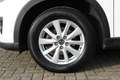 Mazda CX-5 2.0 TS+ 2WD , Trekhaak, Navi, Clima, Cruise, PDC, Blanc - thumbnail 25