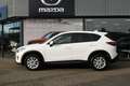 Mazda CX-5 2.0 TS+ 2WD , Trekhaak, Navi, Clima, Cruise, PDC, Blanc - thumbnail 9