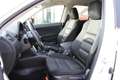 Mazda CX-5 2.0 TS+ 2WD , Trekhaak, Navi, Clima, Cruise, PDC, Blanc - thumbnail 11