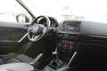 Mazda CX-5 2.0 TS+ 2WD , Trekhaak, Navi, Clima, Cruise, PDC, Blanc - thumbnail 13