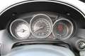 Mazda CX-5 2.0 TS+ 2WD , Trekhaak, Navi, Clima, Cruise, PDC, Blanc - thumbnail 19