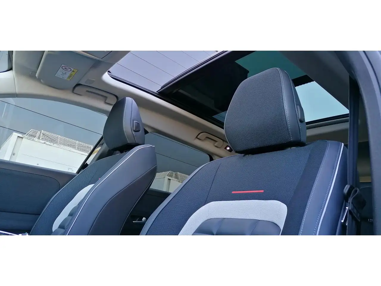 Citroen C5 Aircross 2026 — фото 15