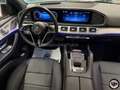 Mercedes-Benz GLE 400 Coupé 400e 4Matic Aut. Blanco - thumbnail 7