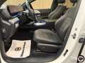 Mercedes-Benz GLE 400 Coupé 400e 4Matic Aut. Blanco - thumbnail 10