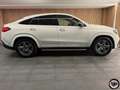 Mercedes-Benz GLE 400 Coupé 400e 4Matic Aut. Blanco - thumbnail 4