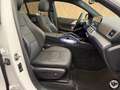 Mercedes-Benz GLE 400 Coupé 400e 4Matic Aut. Blanco - thumbnail 9