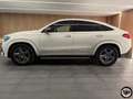Mercedes-Benz GLE 400 Coupé 400e 4Matic Aut. Blanco - thumbnail 3