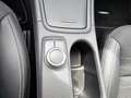 Mercedes-Benz GLA 200 CDI Ambition Automaat * Night Pakket * Navi * Blue Grigio - thumbnail 10