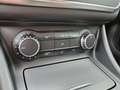 Mercedes-Benz GLA 200 CDI Ambition Automaat * Night Pakket * Navi * Blue Grau - thumbnail 9
