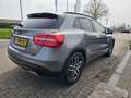 Mercedes-Benz GLA 200 CDI Ambition Automaat * Night Pakket * Navi * Blue Grigio - thumbnail 4