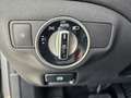 Mercedes-Benz GLA 200 CDI Ambition Automaat * Night Pakket * Navi * Blue Grijs - thumbnail 18