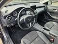 Mercedes-Benz GLA 200 CDI Ambition Automaat * Night Pakket * Navi * Blue Grigio - thumbnail 8
