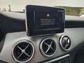 Mercedes-Benz GLA 200 CDI Ambition Automaat * Night Pakket * Navi * Blue Grijs - thumbnail 12