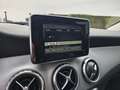 Mercedes-Benz GLA 200 CDI Ambition Automaat * Night Pakket * Navi * Blue Gris - thumbnail 14