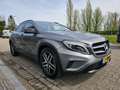 Mercedes-Benz GLA 200 CDI Ambition Automaat * Night Pakket * Navi * Blue Gris - thumbnail 3