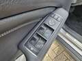 Mercedes-Benz GLA 200 CDI Ambition Automaat * Night Pakket * Navi * Blue Grijs - thumbnail 19