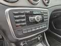 Mercedes-Benz GLA 200 CDI Ambition Automaat * Night Pakket * Navi * Blue Gris - thumbnail 11