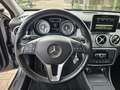 Mercedes-Benz GLA 200 CDI Ambition Automaat * Night Pakket * Navi * Blue Grau - thumbnail 17
