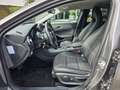 Mercedes-Benz GLA 200 CDI Ambition Automaat * Night Pakket * Navi * Blue Grigio - thumbnail 7