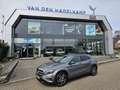 Mercedes-Benz GLA 200 CDI Ambition Automaat * Night Pakket * Navi * Blue Grau - thumbnail 24