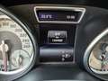 Mercedes-Benz GLA 200 CDI Ambition Automaat * Night Pakket * Navi * Blue Grigio - thumbnail 15