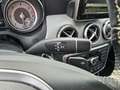 Mercedes-Benz GLA 200 CDI Ambition Automaat * Night Pakket * Navi * Blue Grau - thumbnail 16