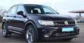 Volkswagen Tiguan 2.0 tsi Highline R-Line Ext. 4motion 190cv dsg Zwart - thumbnail 2