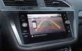 Volkswagen Tiguan 2.0 tsi Highline R-Line Ext. 4motion 190cv dsg Negro - thumbnail 11