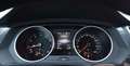 Volkswagen Tiguan 2.0 tsi Highline R-Line Ext. 4motion 190cv dsg Czarny - thumbnail 12