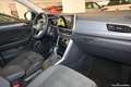 Volkswagen T-Roc 1.5 TSI Automatik Style PDC Kamera SzHzg LED Schwarz - thumbnail 7