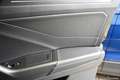 Volkswagen T-Roc 1.5 TSI Automatik Style PDC Kamera SzHzg LED Schwarz - thumbnail 15