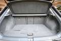 Volkswagen T-Roc 1.5 TSI Automatik Style PDC Kamera SzHzg LED Schwarz - thumbnail 4