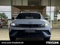 Hyundai IONIQ 5 (MY25) 84 kWh (325 PS) 4WD N LINE X, Sitz-Paket Blanc - thumbnail 5