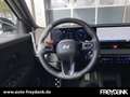 Hyundai IONIQ 5 (MY25) 84 kWh (325 PS) 4WD N LINE X, Sitz-Paket Blanc - thumbnail 15