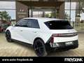 Hyundai IONIQ 5 (MY25) 84 kWh (325 PS) 4WD N LINE X, Sitz-Paket Blanc - thumbnail 3