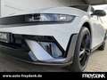 Hyundai IONIQ 5 (MY25) 84 kWh (325 PS) 4WD N LINE X, Sitz-Paket Blanc - thumbnail 6