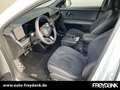 Hyundai IONIQ 5 (MY25) 84 kWh (325 PS) 4WD N LINE X, Sitz-Paket Blanc - thumbnail 10
