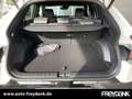 Hyundai IONIQ 5 (MY25) 84 kWh (325 PS) 4WD N LINE X, Sitz-Paket Blanc - thumbnail 9