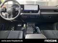 Hyundai IONIQ 5 (MY25) 84 kWh (325 PS) 4WD N LINE X, Sitz-Paket Blanc - thumbnail 12