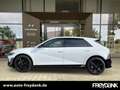 Hyundai IONIQ 5 (MY25) 84 kWh (325 PS) 4WD N LINE X, Sitz-Paket Blanc - thumbnail 2